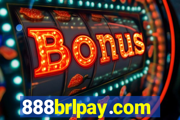 888brlpay.com