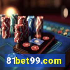 81bet99.com