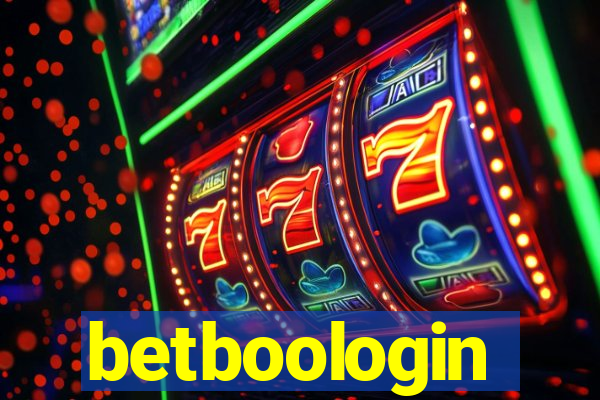 betboologin