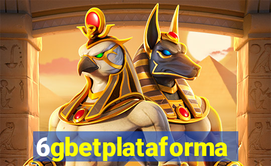 6gbetplataforma