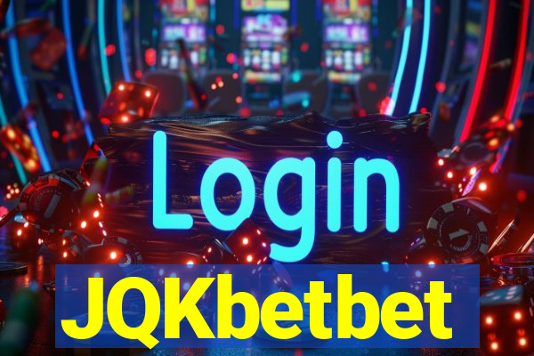 JQKbetbet