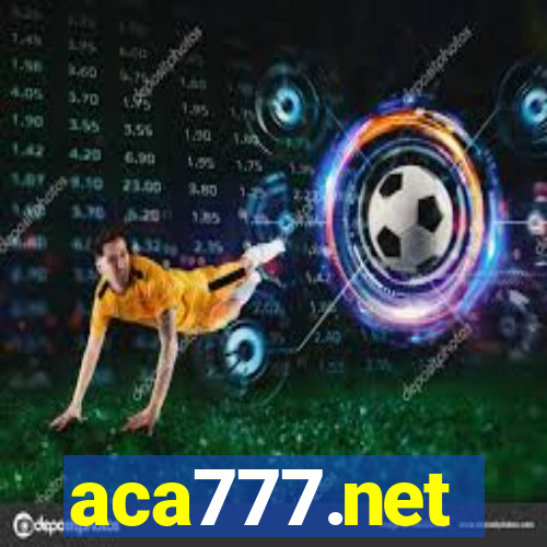 aca777.net