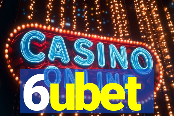 6ubet