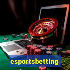 esportsbetting