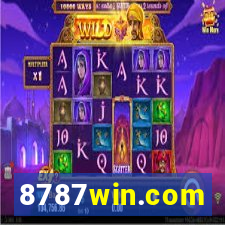 8787win.com