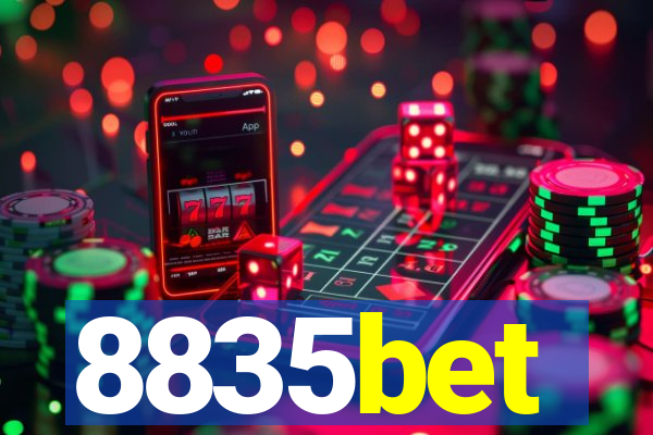 8835bet