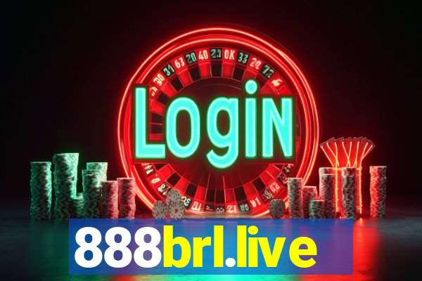 888brl.live