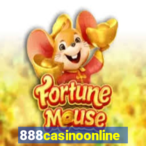 888casinoonline