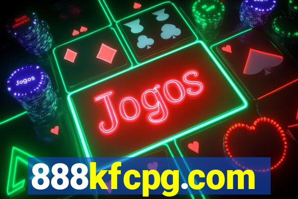 888kfcpg.com