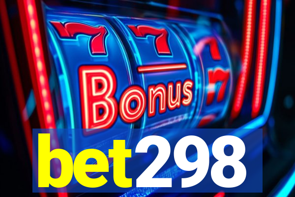 bet298