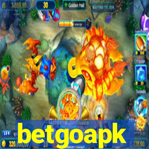 betgoapk