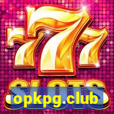 opkpg.club