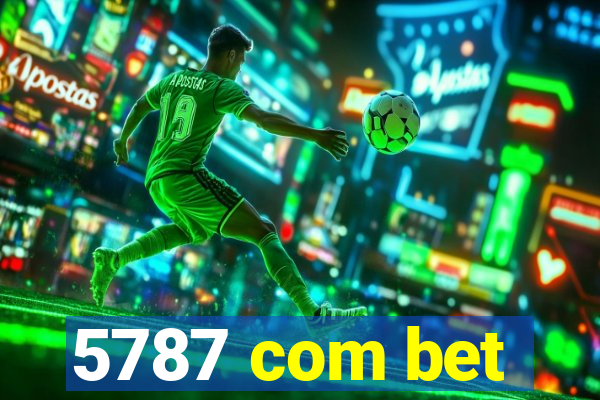 5787 com bet