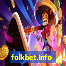 folkbet.info