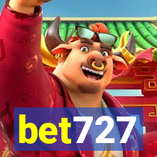 bet727