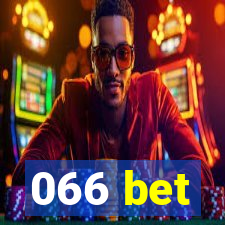 066 bet