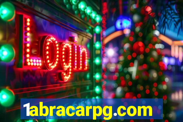 1abracarpg.com