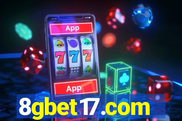 8gbet17.com