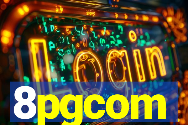 8pgcom