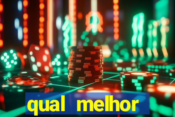 qual melhor horário para jogar na betano