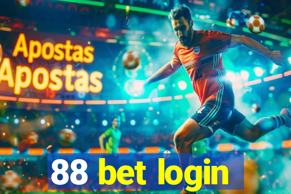 88 bet login