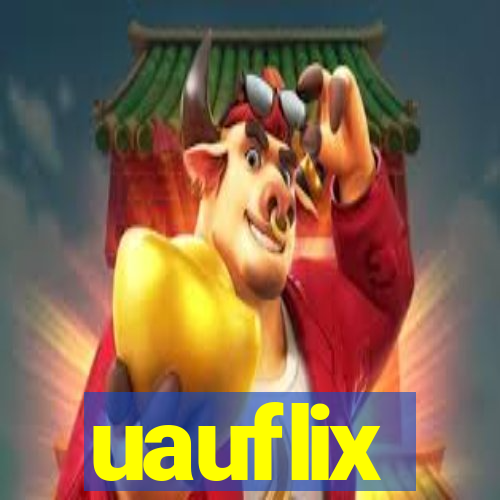 uauflix