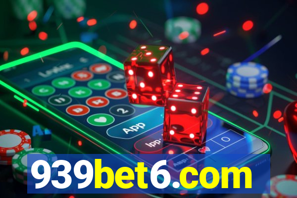 939bet6.com