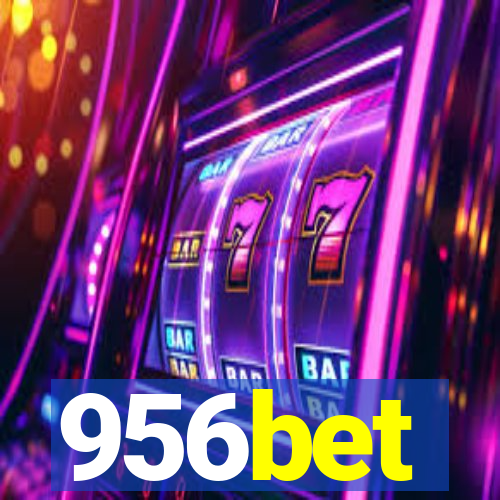 956bet