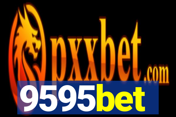 9595bet