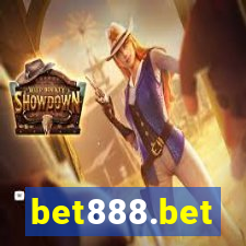 bet888.bet