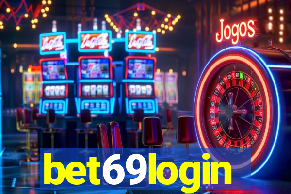 bet69login