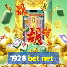 1928 bet net