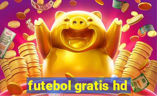 futebol gratis hd