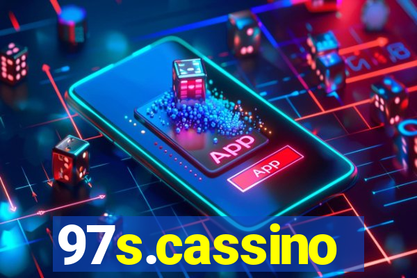 97s.cassino