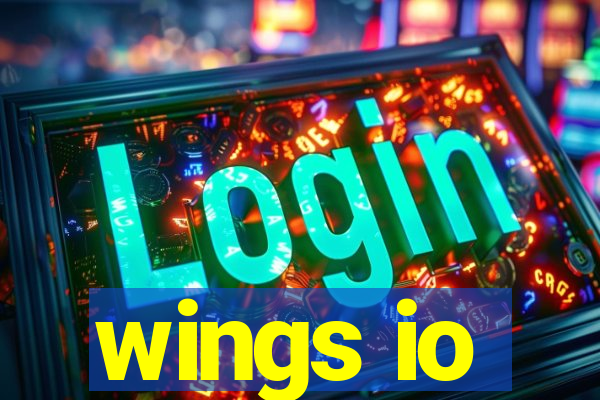 wings io