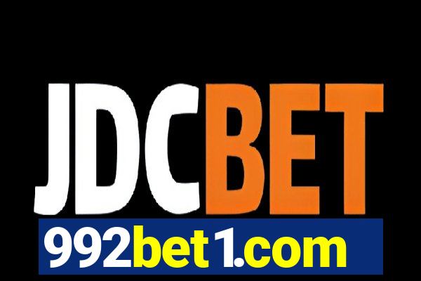 992bet1.com