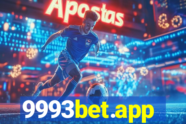 9993bet.app