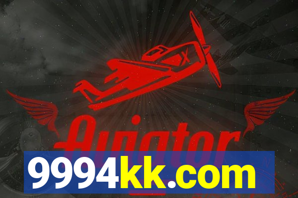 9994kk.com