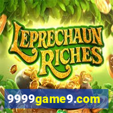 9999game9.com