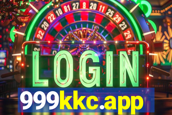 999kkc.app