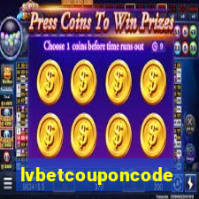 lvbetcouponcode