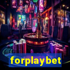 forplaybet