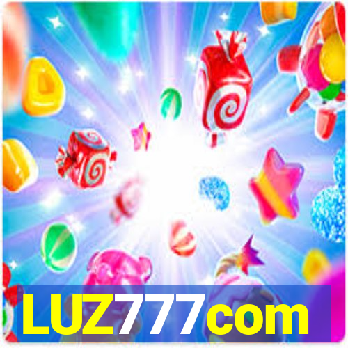 LUZ777com