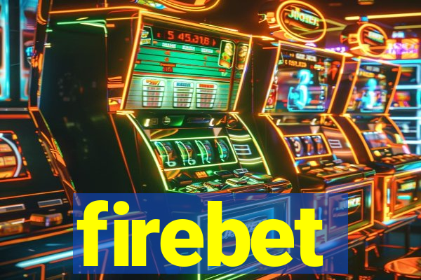 firebet