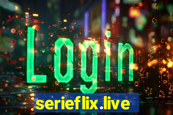 serieflix.live