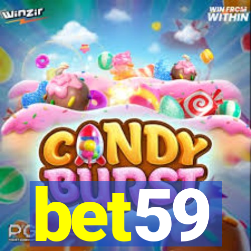 bet59