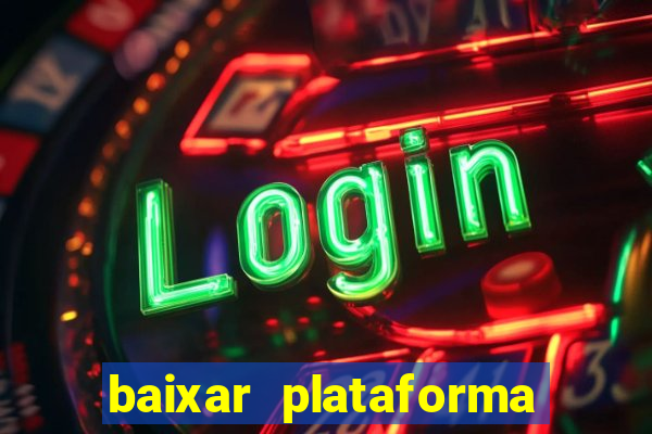 baixar plataforma 811 bet