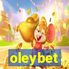 oleybet