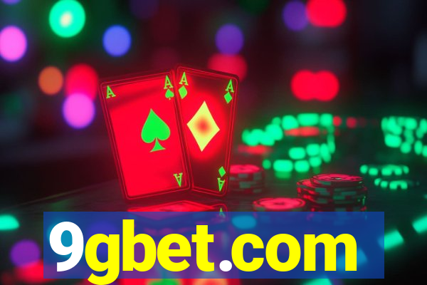 9gbet.com