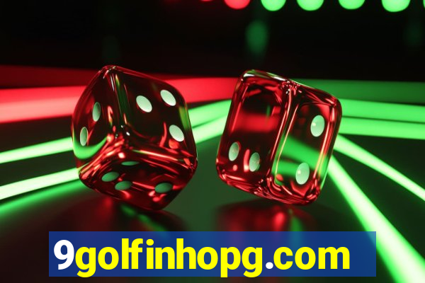 9golfinhopg.com